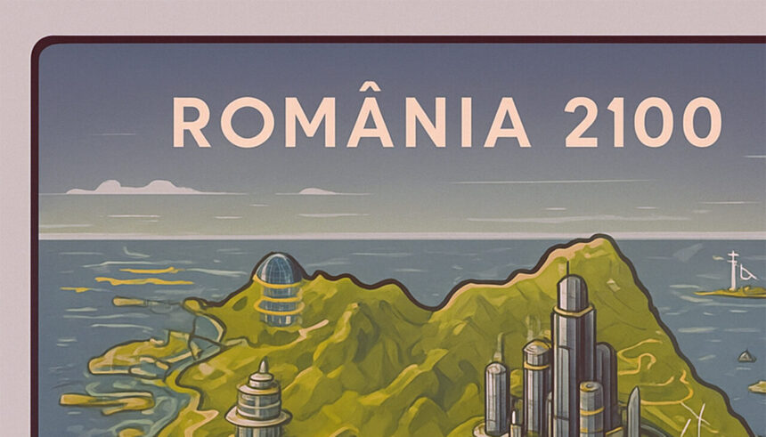 am-intrebat-chatgpt:-cum-va-arata-harta-romaniei-in-anul-2100?-imaginea-ne-a-inspaimantat