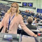 gabriela-firea-transeaza-candidatura-sa-la-alegerile-pentru-primaria-capitalei.-ce-decizie-a-luat