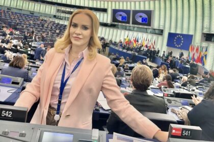 gabriela-firea-transeaza-candidatura-sa-la-alegerile-pentru-primaria-capitalei.-ce-decizie-a-luat