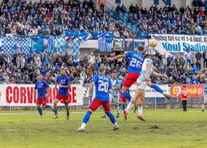 live-liga-2-10-meciuri-din-etapa-11-se-joaca-astazi:-rezultate,-marcatori,-clasament-in-timp-real