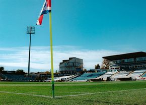 live.-otelul-galati-–-u-cluj,-in-etapa-#14-din-superliga