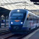 cfr-calatori-anunta-mersul-trenurilor,-dupa-trecerea-la-ora-de-iarna