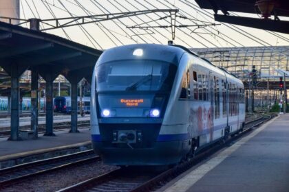 cfr-calatori-anunta-mersul-trenurilor,-dupa-trecerea-la-ora-de-iarna