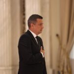 ziua-armatei.-mesajul-liderului-psd,-sorin-grindeanu:-armata-romana-are-nevoie-de-investitii