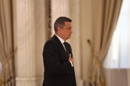 ziua-armatei.-mesajul-liderului-psd,-sorin-grindeanu:-armata-romana-are-nevoie-de-investitii