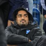 a-gasit-vinovatul-in-conflictul-radoi-–-baiaram:-sa-vina-sa-isi-ceara-scuze