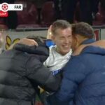 live-cfr-cluj-–-farul,-in-etapa-14-din-superliga