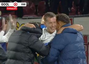 live-cfr-cluj-–-farul,-in-etapa-14-din-superliga