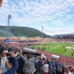 cutremur-la-clubul-din-liga-2!-depunctare-si-interdictie-la-transferuri-prima-reactie