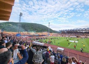 cutremur-la-clubul-din-liga-2!-depunctare-si-interdictie-la-transferuri-prima-reactie