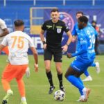 live.-metaloglobus-–-universitatea-craiova,-in-etapa-#14-din-superliga