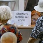 pensii-cu-100-de-lei-mai-mici-pentru-acesti-pensionari-din-romania.-ce-s-a-intamplat