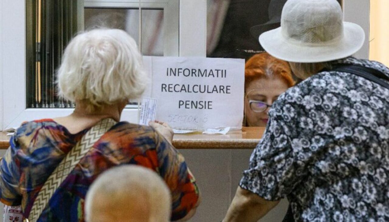 pensii-cu-100-de-lei-mai-mici-pentru-acesti-pensionari-din-romania.-ce-s-a-intamplat