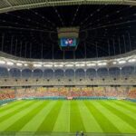 live.-fcsb-–-uta,-in-etapa-#14-din-superliga