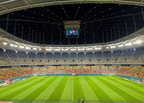 live.-fcsb-–-uta,-in-etapa-#14-din-superliga