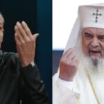 ctp-spune-la-ce-e-buna-catedrala:-frica-de-dumnezeu-poate-sa-bata-frica-de-politie-–-hotnews.ro