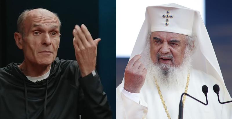 ctp-spune-la-ce-e-buna-catedrala:-frica-de-dumnezeu-poate-sa-bata-frica-de-politie-–-hotnews.ro