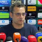 mihai-teja,-dupa-inca-o-surpriza-uriasa-reusita-de-metaloglobus:-am-avut-tot-timpul-incredere