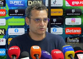 mihai-teja,-dupa-inca-o-surpriza-uriasa-reusita-de-metaloglobus:-am-avut-tot-timpul-incredere