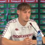 rapidistul-viseaza-la-transfer:-sper-sa-fac-pasul-si-sa-joc-in-acel-campionat