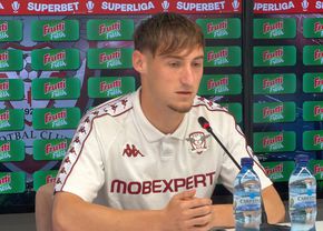 rapidistul-viseaza-la-transfer:-sper-sa-fac-pasul-si-sa-joc-in-acel-campionat