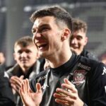 live-rapid-–-slobozia,-in-etapa-14-din-superliga