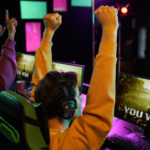 jocuri-competitive,-de-la-lan-party-la-campionate-internationale-(p)