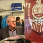 iuliu-muresan-ameninta-ca-pleaca-de-la-cfr-cluj-dupa-doar-o-saptamana:-nu-stau,-nu-are-sens