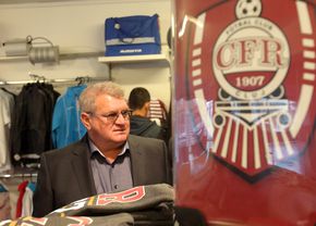 iuliu-muresan-ameninta-ca-pleaca-de-la-cfr-cluj-dupa-doar-o-saptamana:-nu-stau,-nu-are-sens