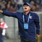 leo-grozavu-l-a-ridicat-in-slavi-pe-fotbalistul-liderului:-ne-da-mare-incredere,-siguranta