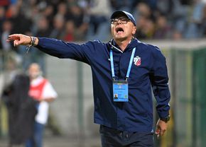 leo-grozavu-l-a-ridicat-in-slavi-pe-fotbalistul-liderului:-ne-da-mare-incredere,-siguranta