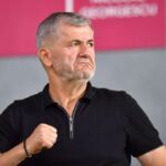 cu-botosani-pe-val,-valeriu-iftime-i-a-raspuns-lui-becali:-face-la-misto,-avea-o-fata-de-inger