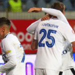 fc-botosani-este-de-neoprit-in-superliga!-o-noua-victorie-lejera-pe-teren-propriu:-clasament-ireal