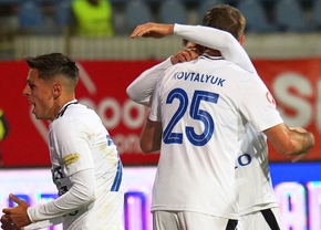 fc-botosani-este-de-neoprit-in-superliga!-o-noua-victorie-lejera-pe-teren-propriu:-clasament-ireal