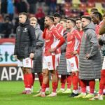 am-fost-prostii-prostilor!-jucatorul-regretat-de-dinamo:-daca-l-aveam,-eram-pe-primul-loc!