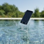 cat-de-protejate-de-apa-sunt-smartphone-urile?