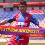 mm-a-gasit-jucatorul,-vine-acum!-ia-fcsb-alta-teapa-in-mercato?-bilantul-e-horror!
