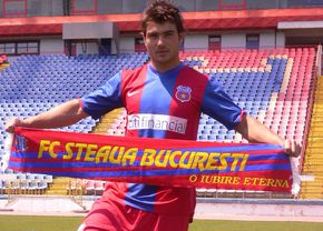 mm-a-gasit-jucatorul,-vine-acum!-ia-fcsb-alta-teapa-in-mercato?-bilantul-e-horror!