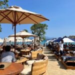 noua-plaje-din-europa-pe-care-ar-trebui-sa-le-eviti,-potrivit-specialistilor-in-calatorii