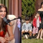 nicoleta-luciu,-criticata-de-cei-patru-copii.-isi-doreste-ca-fiica-ei-sa-i-calce-pe-urme