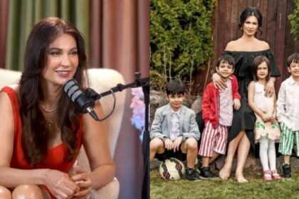 nicoleta-luciu,-criticata-de-cei-patru-copii.-isi-doreste-ca-fiica-ei-sa-i-calce-pe-urme