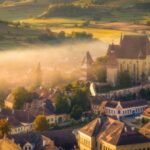 locuri-de-vizitat-in-transilvania.-cele-mai-frumoase-destinatii-de-vacanta