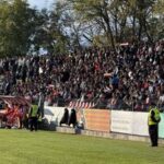 grupe-cupa-romaniei-betano:-micuta-sporting-liesti-electrocuteaza-superliga!