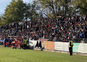 grupe-cupa-romaniei-betano:-micuta-sporting-liesti-electrocuteaza-superliga!