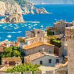 locuri-de-vizitat-in-spania-–-destinatii-turistice-pe-care-sa-nu-le-ratezi