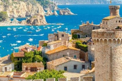 locuri-de-vizitat-in-spania-–-destinatii-turistice-pe-care-sa-nu-le-ratezi