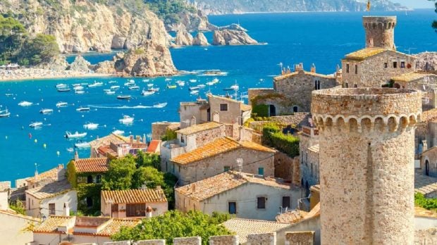 locuri-de-vizitat-in-spania-–-destinatii-turistice-pe-care-sa-nu-le-ratezi