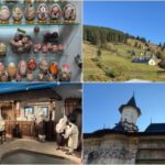 redescopera-bucovina:-o-calatorie-printre-manastiri,-muzee-si-aventuri-pline-de-adrenalina