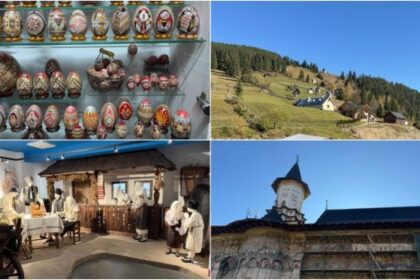 redescopera-bucovina:-o-calatorie-printre-manastiri,-muzee-si-aventuri-pline-de-adrenalina