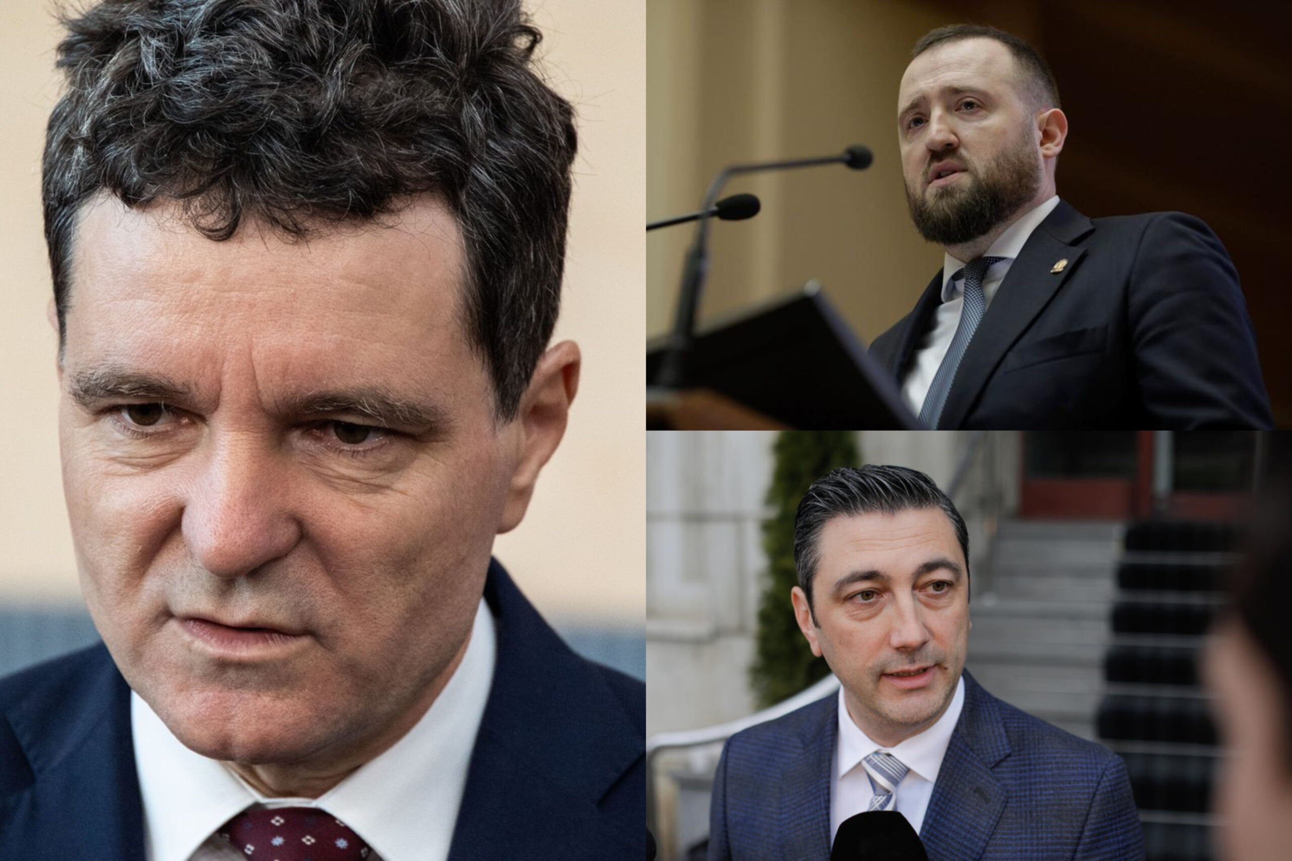 nicusor-dan,-lovitura-finala-pentru-seful-dna-mai-degraba-nu-–-hotnews.ro